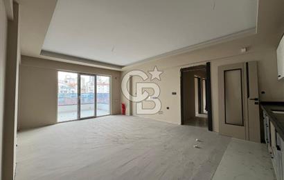 ▃▆ COLDWELL BANKER GÜLDALI ▆▃ANA CADDEYE YAKIN SIFIR DAİRELER