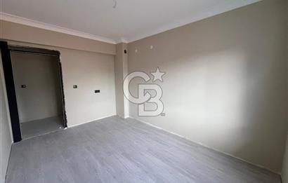 ▃▆ COLDWELL BANKER GÜLDALI ▆▃ANA CADDEYE YAKIN SIFIR DAİRELER