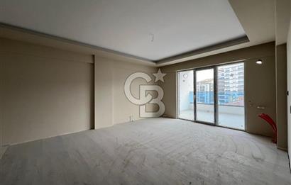 ▃▆ COLDWELL BANKER GÜLDALI ▆▃ANA CADDEYE YAKIN SIFIR DAİRELER