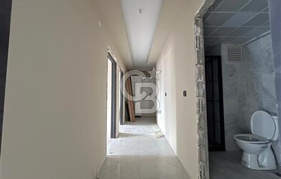 ▃▆ COLDWELL BANKER GÜLDALI ▆▃ANA CADDEYE YAKIN SIFIR DAİRELER