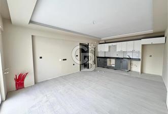 ▃▆ COLDWELL BANKER GÜLDALI ▆▃ANA CADDEYE YAKIN SIFIR DAİRELER - 9 - 318833