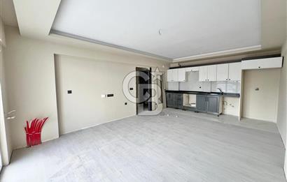 ▃▆ COLDWELL BANKER GÜLDALI ▆▃ANA CADDEYE YAKIN SIFIR DAİRELER