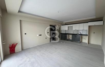 ▃▆ COLDWELL BANKER GÜLDALI ▆▃ANA CADDEYE YAKIN SIFIR DAİRELER