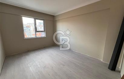 ▃▆ COLDWELL BANKER GÜLDALI ▆▃ANA CADDEYE YAKIN SIFIR DAİRELER