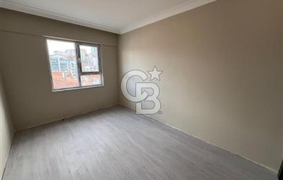 ▃▆ COLDWELL BANKER GÜLDALI ▆▃ANA CADDEYE YAKIN SIFIR DAİRELER