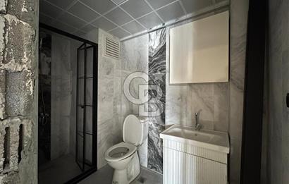 ▃▆ COLDWELL BANKER GÜLDALI ▆▃ANA CADDEYE YAKIN SIFIR DAİRELER