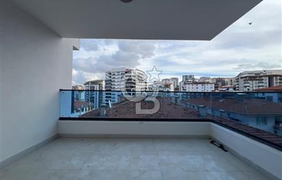 ▃▆ COLDWELL BANKER GÜLDALI ▆▃ANA CADDEYE YAKIN SIFIR DAİRELER