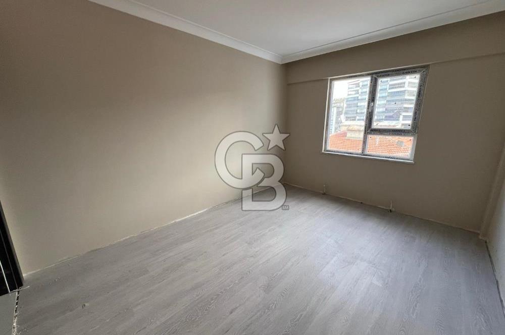 ▃▆ COLDWELL BANKER GÜLDALI ▆▃ANA CADDEYE YAKIN SIFIR DAİRELER