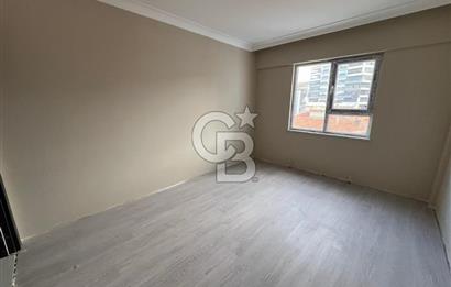 ▃▆ COLDWELL BANKER GÜLDALI ▆▃ANA CADDEYE YAKIN SIFIR DAİRELER