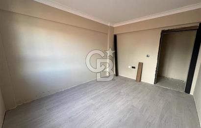 ▃▆ COLDWELL BANKER GÜLDALI ▆▃ANA CADDEYE YAKIN SIFIR DAİRELER