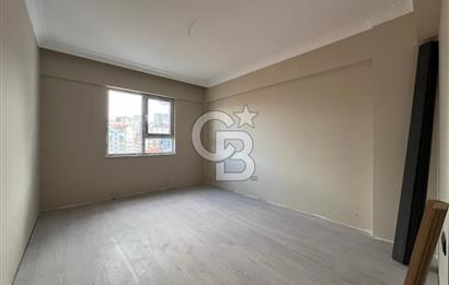 ▃▆ COLDWELL BANKER GÜLDALI ▆▃ANA CADDEYE YAKIN SIFIR DAİRELER