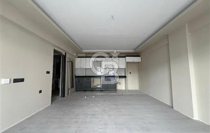 ▃▆ COLDWELL BANKER GÜLDALI ▆▃ANA CADDEYE YAKIN SIFIR DAİRELER