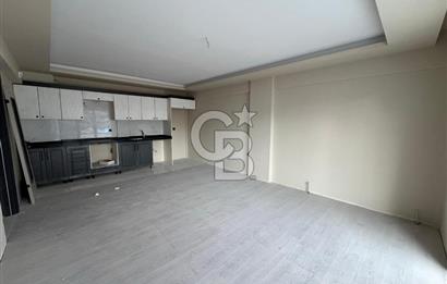 ▃▆ COLDWELL BANKER GÜLDALI ▆▃ANA CADDEYE YAKIN SIFIR DAİRELER