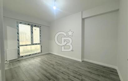 PRIVATE RESIDENCE'DA 2+1 / KAPALI MUTFAK / SATILIK SIFIR DAİRE