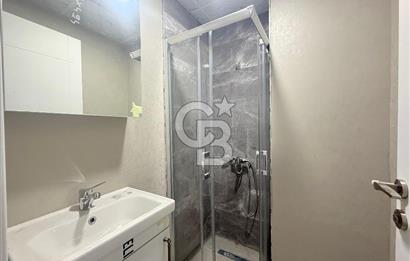 PRIVATE RESIDENCE'DA 2+1 / KAPALI MUTFAK / SATILIK SIFIR DAİRE