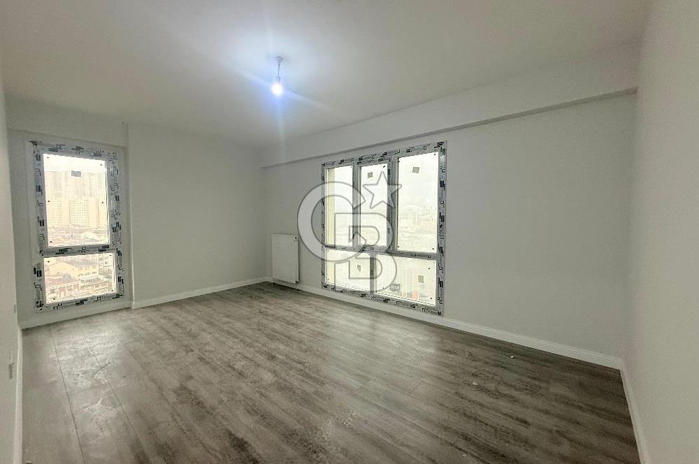 PRIVATE RESIDENCE'DA 2+1 / KAPALI MUTFAK / SATILIK SIFIR DAİRE