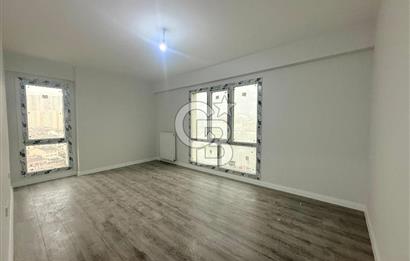 PRIVATE RESIDENCE'DA 2+1 / KAPALI MUTFAK / SATILIK SIFIR DAİRE