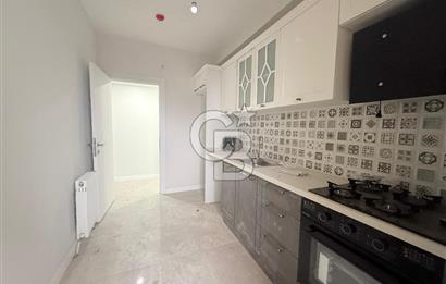 PRIVATE RESIDENCE'DA 2+1 / KAPALI MUTFAK / SATILIK SIFIR DAİRE