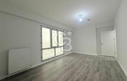 PRIVATE RESIDENCE'DA 2+1 / KAPALI MUTFAK / SATILIK SIFIR DAİRE