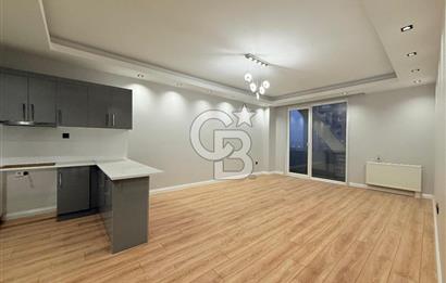 ESENYURT MEYDAN ELIT PALACE'DA 1+1 BÜYÜK TİP SATILIK DAİRE