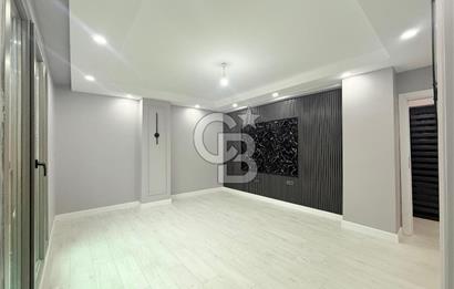 KAVAKLI YAŞAM VADİSİNDE KAPALI MUTFAK / SIFIR SATILIK 3+1 DAİRE