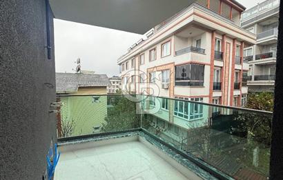 KAVAKLI YAŞAM VADİSİNDE KAPALI MUTFAK / SIFIR SATILIK 3+1 DAİRE
