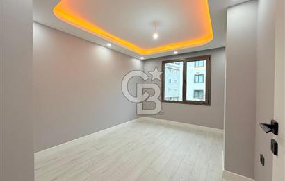 KAVAKLI YAŞAM VADİSİNDE DUBLEKS / SIFIR SATILIK 4+2 DAİRE
