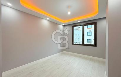 KAVAKLI YAŞAM VADİSİNDE DUBLEKS / SIFIR SATILIK 4+2 DAİRE