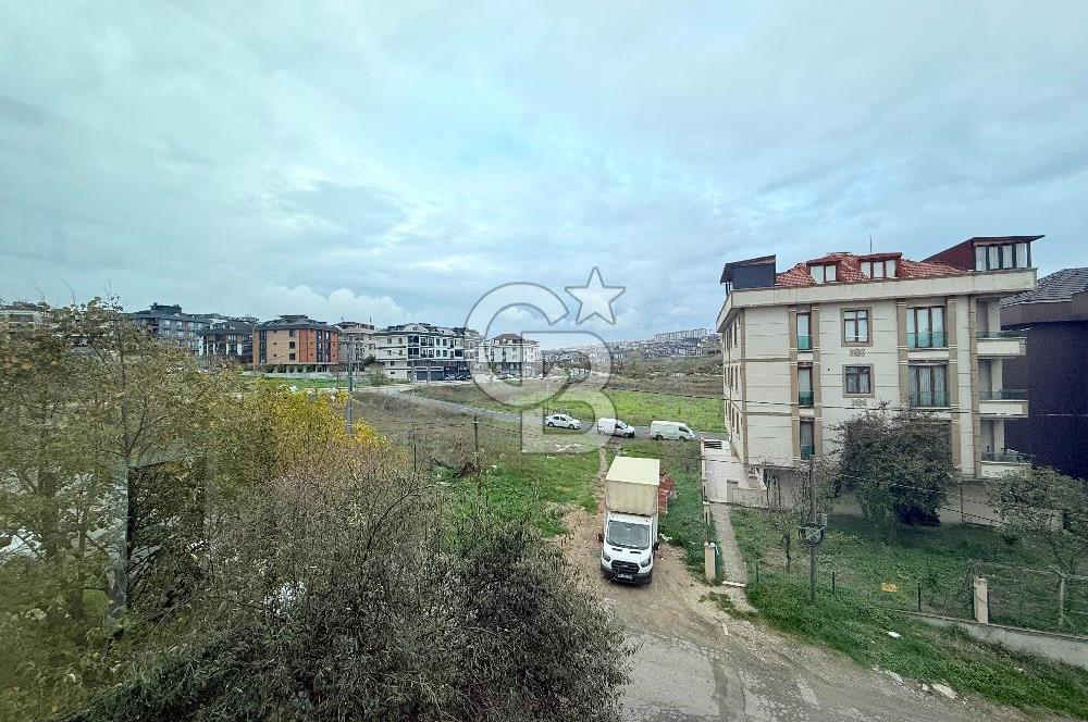 KAVAKLI YAŞAM VADİSİNDE DUBLEKS / SIFIR SATILIK 4+2 DAİRE