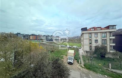 KAVAKLI YAŞAM VADİSİNDE DUBLEKS / SIFIR SATILIK 4+2 DAİRE