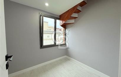 KAVAKLI YAŞAM VADİSİNDE DUBLEKS / SIFIR SATILIK 4+2 DAİRE