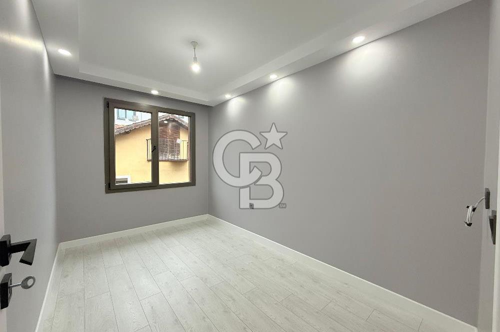 KAVAKLI YAŞAM VADİSİNDE DUBLEKS / SIFIR SATILIK 4+2 DAİRE