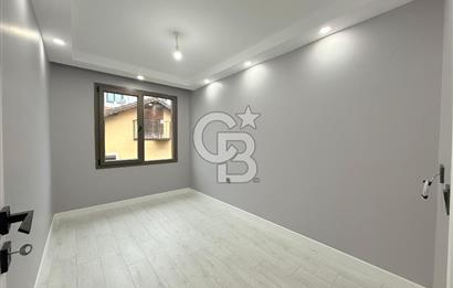 KAVAKLI YAŞAM VADİSİNDE DUBLEKS / SIFIR SATILIK 4+2 DAİRE
