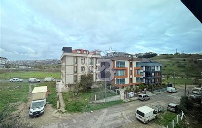 KAVAKLI YAŞAM VADİSİNDE DUBLEKS / SIFIR SATILIK 4+2 DAİRE