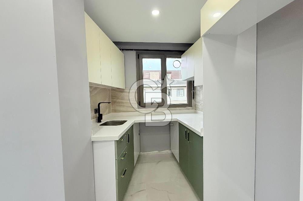 KAVAKLI YAŞAM VADİSİNDE DUBLEKS / SIFIR SATILIK 4+2 DAİRE