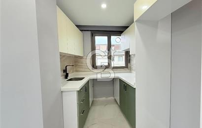 KAVAKLI YAŞAM VADİSİNDE DUBLEKS / SIFIR SATILIK 4+2 DAİRE