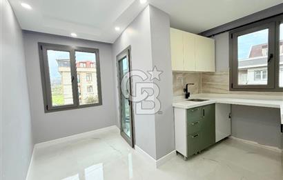 KAVAKLI YAŞAM VADİSİNDE DUBLEKS / SIFIR SATILIK 4+2 DAİRE