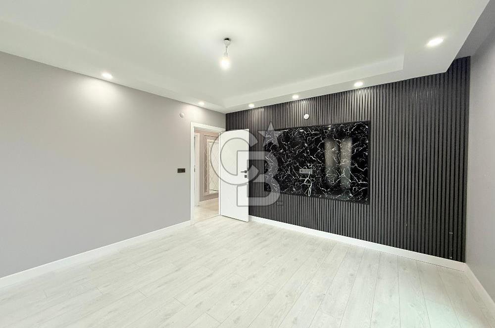 KAVAKLI YAŞAM VADİSİNDE DUBLEKS / SIFIR SATILIK 4+2 DAİRE