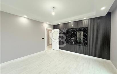 KAVAKLI YAŞAM VADİSİNDE DUBLEKS / SIFIR SATILIK 4+2 DAİRE