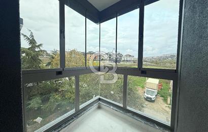 KAVAKLI YAŞAM VADİSİNDE DUBLEKS / SIFIR SATILIK 4+2 DAİRE