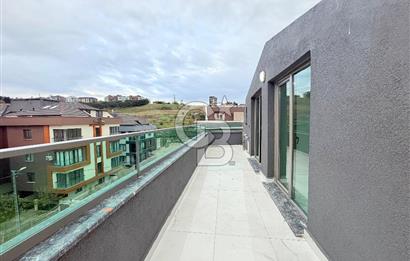 KAVAKLI YAŞAM VADİSİNDE DUBLEKS / SIFIR SATILIK 4+2 DAİRE