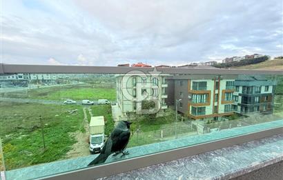 KAVAKLI YAŞAM VADİSİNDE DUBLEKS / SIFIR SATILIK 4+2 DAİRE