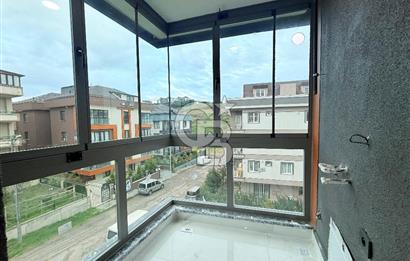 KAVAKLI YAŞAM VADİSİNDE DUBLEKS / SIFIR SATILIK 4+2 DAİRE