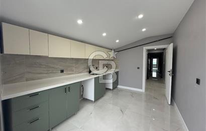 KAVAKLI YAŞAM VADİSİNDE DUBLEKS / SIFIR SATILIK 4+2 DAİRE