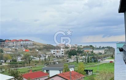 KAVAKLI YAŞAM VADİSİNDE DUBLEKS / SIFIR SATILIK 4+2 DAİRE