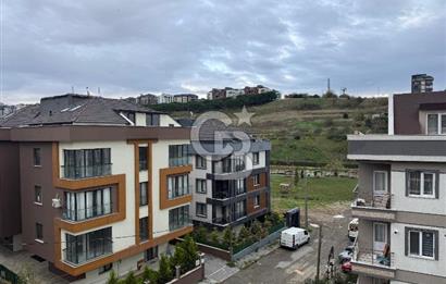 KAVAKLI YAŞAM VADİSİNDE MÜSTAKİL BAHÇELİ SATILIK SIFIR 1+1 DAİRE