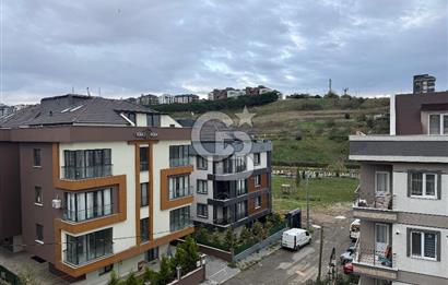 KAVAKLI YAŞAM VADİSİNDE DUBLEKS / SIFIR SATILIK 4+2 DAİRE