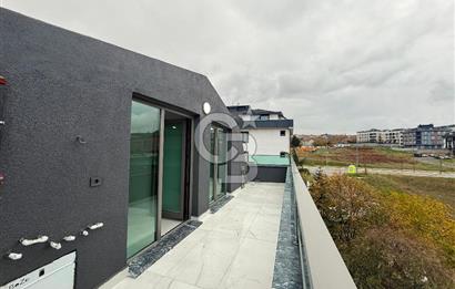 KAVAKLI YAŞAM VADİSİNDE DUBLEKS / SIFIR SATILIK 4+2 DAİRE