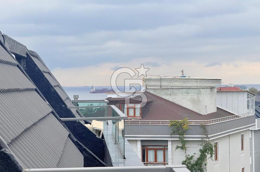 KAVAKLI YAŞAM VADİSİNDE DUBLEKS / SIFIR SATILIK 4+2 DAİRE