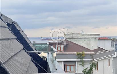 KAVAKLI YAŞAM VADİSİNDE DUBLEKS / SIFIR SATILIK 4+2 DAİRE